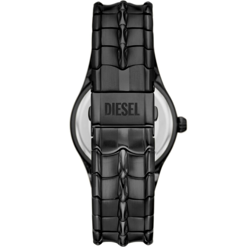 Часы Diesel DZ2187